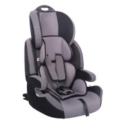 Siger KRES0475 