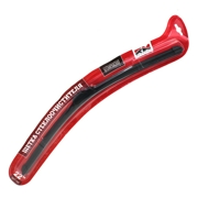 REDMARK RM00422