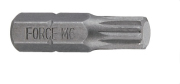 FORCE 1783006