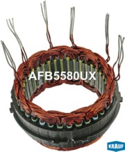 Krauf AFB5580UX