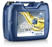 NESTE 186320