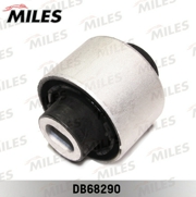 Miles DB68290