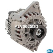 Krauf ALV0025DD