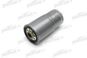 PATRON PF3071