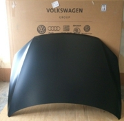 VAG 7P6823031A