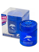 DIAX DIAXB36