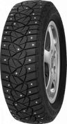 GOODYEAR 546114