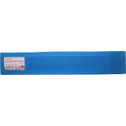 AutoStandart 108104 
