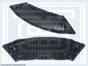 STARKE 142047