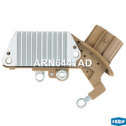 Krauf ARN6441AD