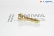 Amiwa 0324882
