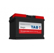 TAB 189063