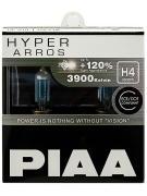 PIAA HE900H4