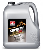 PETRO-CANADA MOSNX53C16