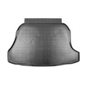 NORPLAST NPA00T11710
