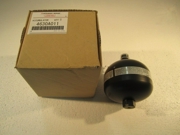MITSUBISHI 4630A011