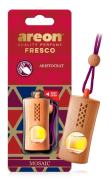 AREON FGM01