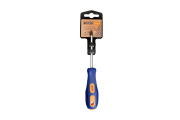 HELFER HF004007