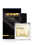 AREON MCP01