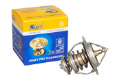 Kraft KT019519