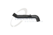 TruckTec 0214043