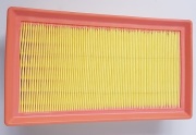 KBM parts KB857