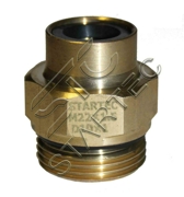 STARTEC INF212208