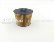 ACDelco 19347492