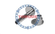 TORQUE CPK012