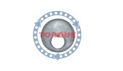 TORQUE PE015