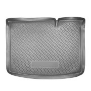 NORPLAST NPLP6960