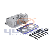 YUMAK RK01167