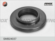 FENOX SMB24037