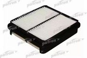 PATRON PF1130