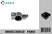 FARO SRK013O010