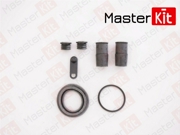 MasterKit 77A2060