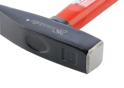 Matrix 10320 