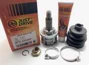 Just Drive JCT0077A