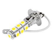 Skyway S08201011