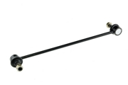 NTY ZLPPL008