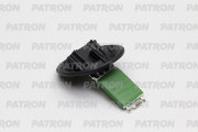 PATRON P150050