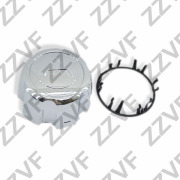 ZZVF GRA2186