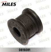 Miles DB16081