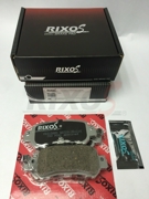RIXOS MD3156MS