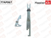 MasterKit 77AP067