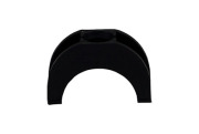 TORK TRK0905