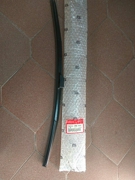 HONDA 76620SWAA02
