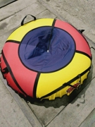 BOLK BK008RSTANDARD 