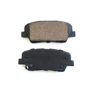 Hyundai-KIA 58302M0A10