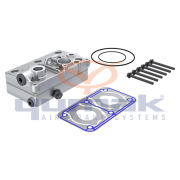 Yumak RK01175